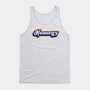 Kenergy by Ken Original Tank Top